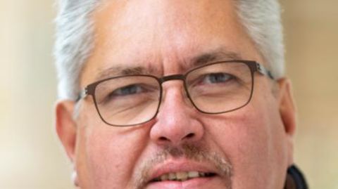 Rémi Lacaille « a dirigé des activités sur différents territoires à travers l’Europe et a travaillé pour de grands noms du marché tels que DuPont, Arysta ou Isagro », énonce Tradecorp. 